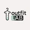 outfitLAB