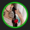 ashiek.khan5