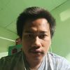 ida.bagus815