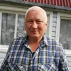 lauder.alexander