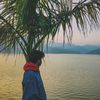 sushantmor28