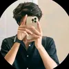 user4503007801400