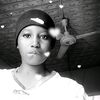 richloveabass975