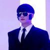 bts_jungkook807