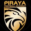 PIRAYA FC