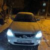 ushak4130