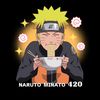 narutominato420