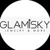 glamiskyofficial4