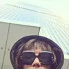 jrjie_tm