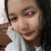xyz.rayz23