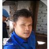 kosanlwinoo56