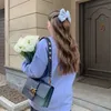 rojeen.rekani1