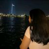 ial_ranq
