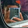 younes.marwang