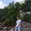 cy.rus.maraon
