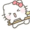 younzi1