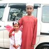 user6851998031595