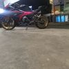 laksono.diningrat