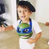 rafaaaplerr