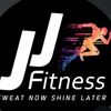 jjfitnessindonesia