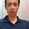 nguyn.vn.cng.nguy80