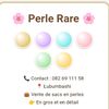 perle_rare490