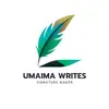 creativitywithumaima