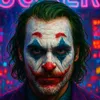 joker554466