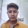 khawajanadeem96
