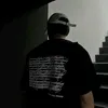 wvuisay3