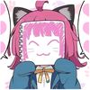 sayaka_momobami1
