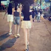 dumasaigon_29