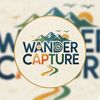 wandercapture9