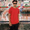 mr.khan8183
