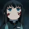 yorugata.kimetu