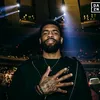 kyrie_irving⛹️