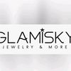 glamisky093