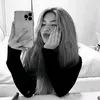 qsycarolx