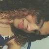 sofia.keyse