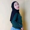 fiibeautycontent