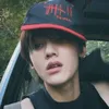 seong.hwin