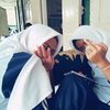 two_girls0612