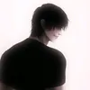 hs__n011