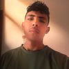 abdallah_a33