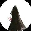 user740713351971