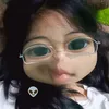 bthiiphtg