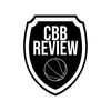 CBB Review