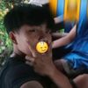 inaa02_01