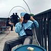 temon_046