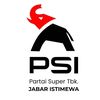 psi_jabar